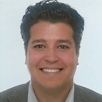 Alex Peña Maurits Hypotheken