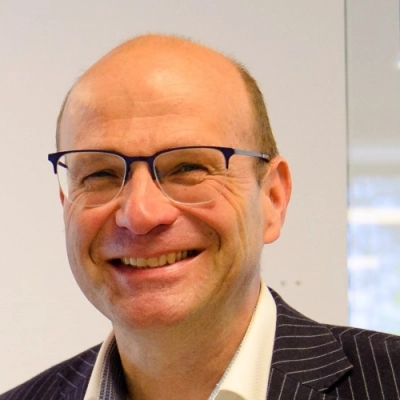 Nico Kamphuis Nico Kamphuis Nico Hypotheken