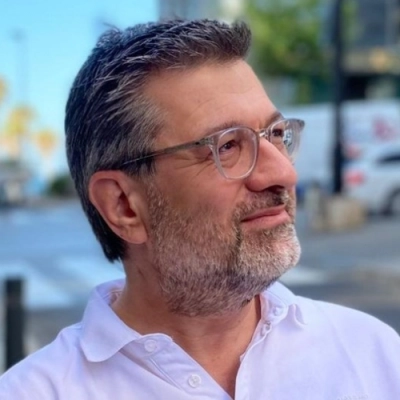 Wim Bremmers Wim Bremmers Garantis Vermogens- en Risicoadvies