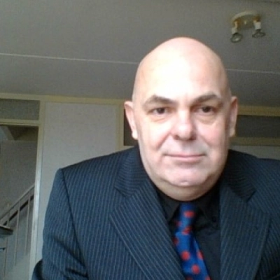 Henk Schotanus Henk Schotanus Schotanus en Sorgeloos