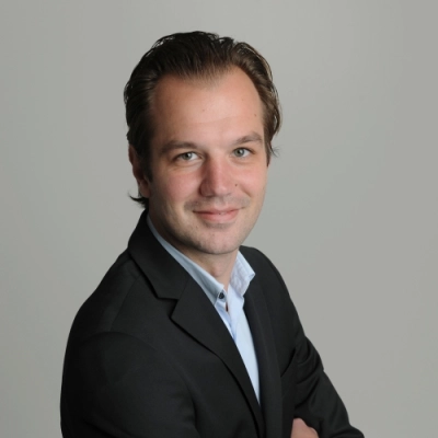 Ricardo Roso Ricardo Roso Roso Financiële Diensten