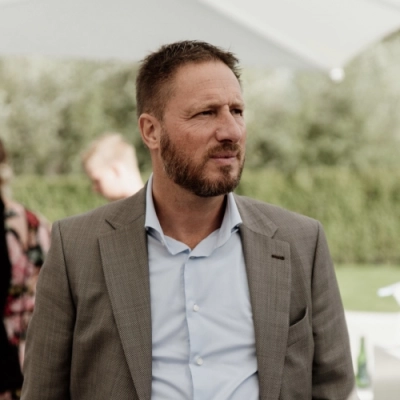 Peter van der Meer Van der Meer Financiële Diensten