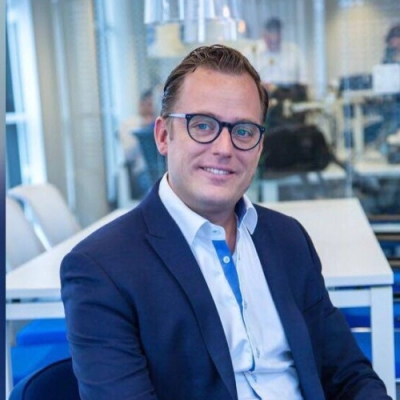 Eric Lemckert Hollandse Hypotheken & Verzekeringen