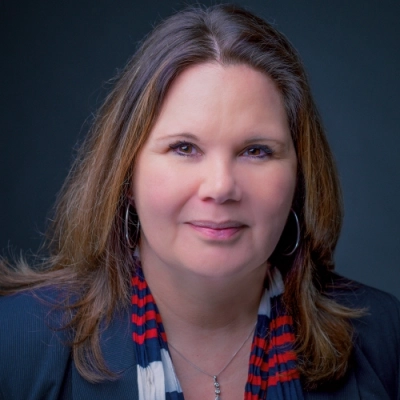 Patricia van Vliet Patricia van Vliet Van Vliet Hypotheken & Verzekeringen