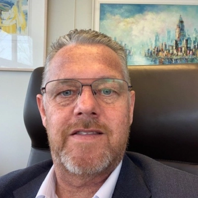 Andre Plugge A&A Adviespartners