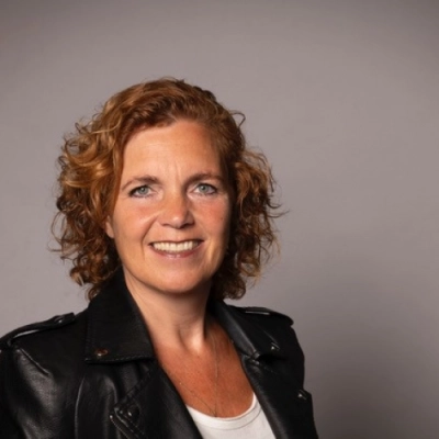 Jeanet van Marion-Riemersma Hypotheekadvieskantoor Jeanet van Marion