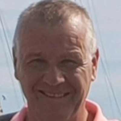 Arnoud Hanemaaijer Arnoud Hanemaaijer Arnoud Hanemaaijer Financieel Advies