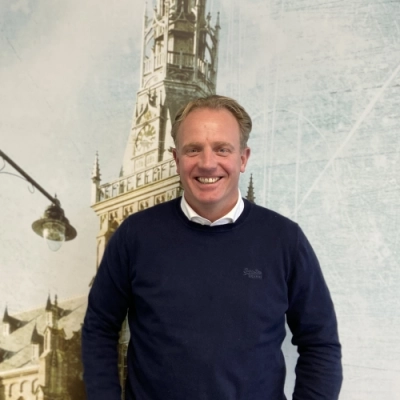 Paul Kochx Noordkop Verzekeringen & Hypotheken B.V.