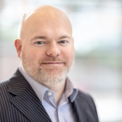 Jeroen Snijder Jeroen Snijder Eigen Huis Apeldoorn