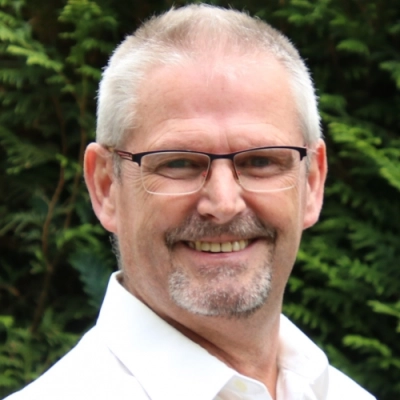 Joep van der Pol Joep van der Pol Woonhuisfinancieren