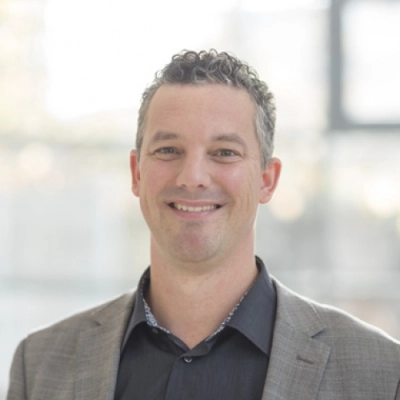 Remco Gosselink Remco Gosselink Eigen Huis Hengelo