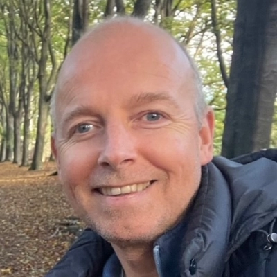 Matjo Jansen Matjo Jansen Woonhuisfinancieren