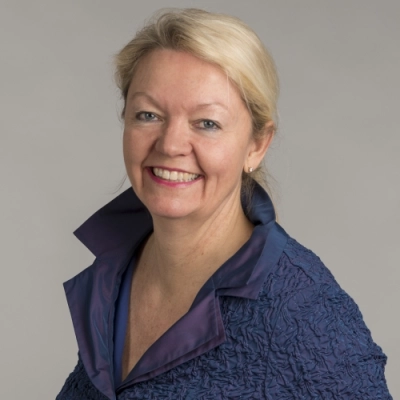 Pietie Jeelof Financial Wise