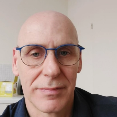 Arjan de  Jong De Jong Assurantiën