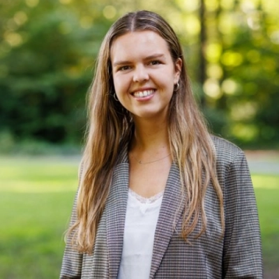 Tesse van Hoof Tesse van Hoof Krooswijk & Van Hoof