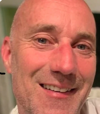 Serge de Krijger Monkeysee Beheer