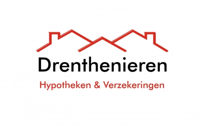 Drenthenieren