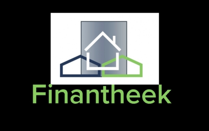 Finantheek