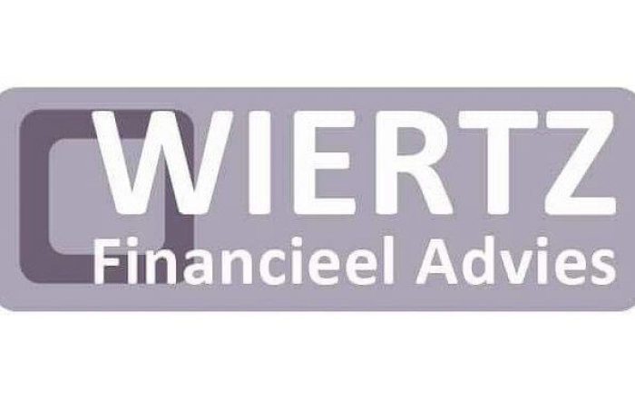 Wiertz Financieel Advies