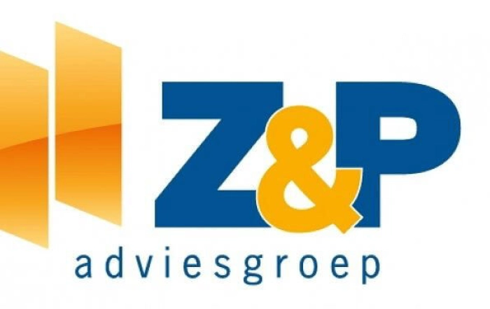 Z&P advies