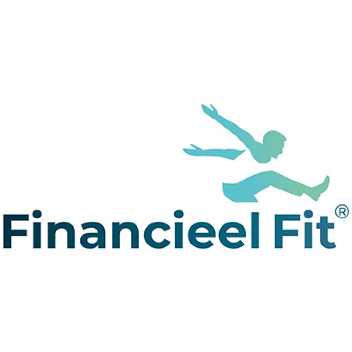 FInancieel Fit Walcheren