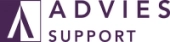 Appelman advies-support