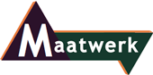 Maatwerk Financiële Dienstverlening