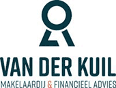 Van der Kuil Makelaardij & Financieel advies