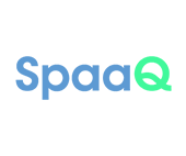 SpaaQ