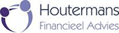 Houtermans Financieel Advies Houtermans Financieel Advies