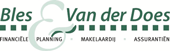 Bles & van der Does