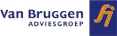 Van Bruggen Adviesgroep