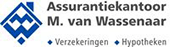 Assurantiekantoor M. van Wassenaar