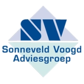 Sonneveld Voogd Adviesgroep Sonneveld Voogd Adviesgroep