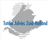 Totaal Advies Zuid Holland