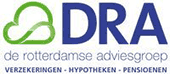 De Rotterdamse Adviesgroep De Rotterdamse Adviesgroep (DRA)
