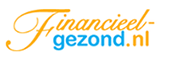 Financieel-Gezond.nl Financieel-Gezond.nl