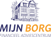 Mijn Borg Financieel Adviescentrum