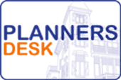 PlannersDesk B.V.