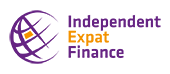 Independent Expat Finance