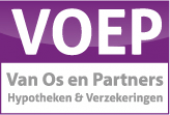 Van Os en Partners VOEP Hypotheken & Verzekeringen