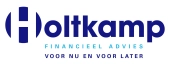 Holtkamp Financieel Advies