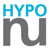 HypoNu