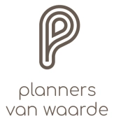 Van Lent & Planners van Waarde