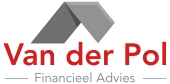 Van der Pol - Financieel Advies