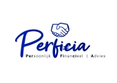 Perficia Financieel Advies B.V.