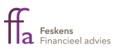 Feskens Financieel Advies B.V.