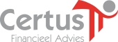 Certus Financieel Advies Certus Financieel Advies